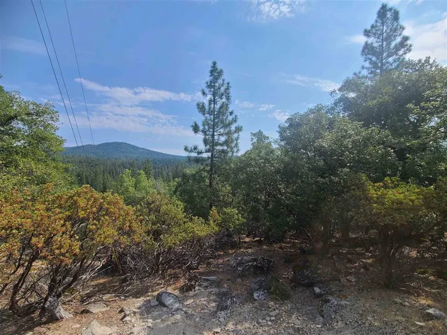$14,500 | 17320 Mt Everest Court, Sonora, CA 95370