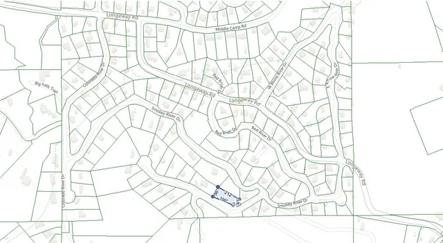 $14,500 | 17320 Mt Everest Court, Sonora, CA 95370