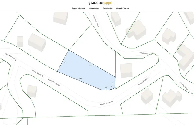 $14,500 | 17320 Mt Everest Court, Sonora, CA 95370