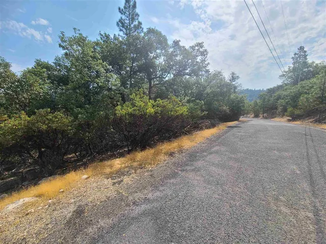 $14,500 | 17320 Mt Everest Court, Sonora, CA 95370