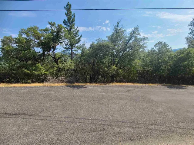 $14,500 | 17320 Mt Everest Court, Sonora, CA 95370