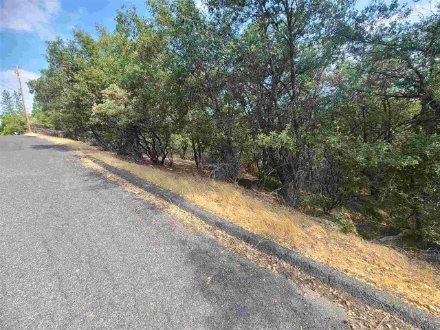 $14,500 | 17320 Mt Everest Court, Sonora, CA 95370