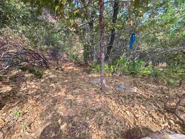 $14,500 | 17320 Mt Everest Court, Sonora, CA 95370