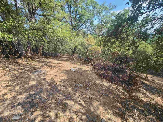 $14,500 | 17320 Mt Everest Court, Sonora, CA 95370