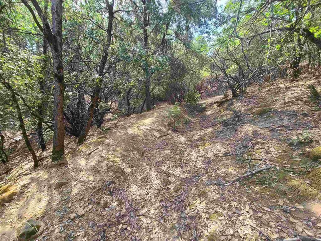 $14,500 | 17320 Mt Everest Court, Sonora, CA 95370