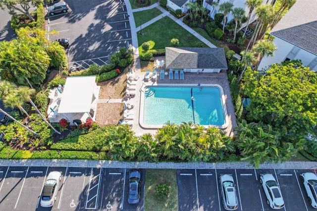 $5,100 | 390 Northeast Edgewater Drive, Unit 403, Stuart, FL 34996