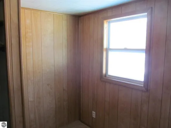 $135,000 | 17166 North 50th Avenue, Marion, MI 49665