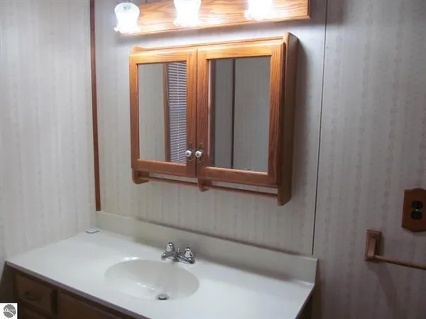 $135,000 | 17166 North 50th Avenue, Marion, MI 49665