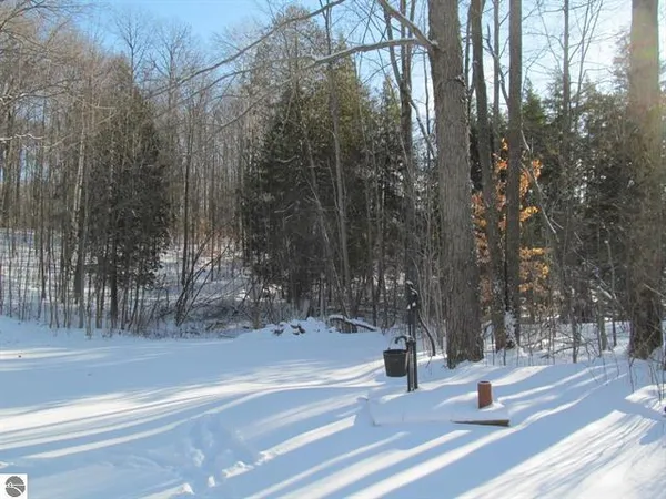 $135,000 | 17166 North 50th Avenue, Marion, MI 49665