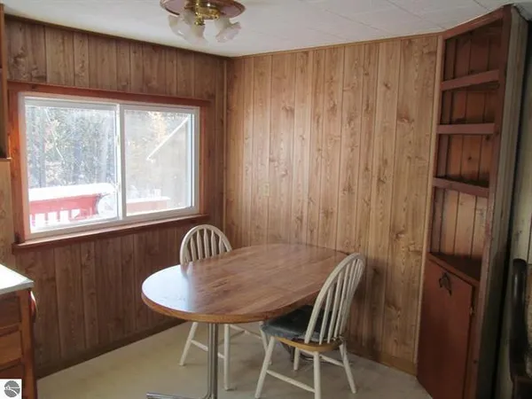 $135,000 | 17166 North 50th Avenue, Marion, MI 49665