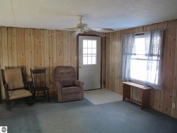$135,000 | 17166 North 50th Avenue, Marion, MI 49665