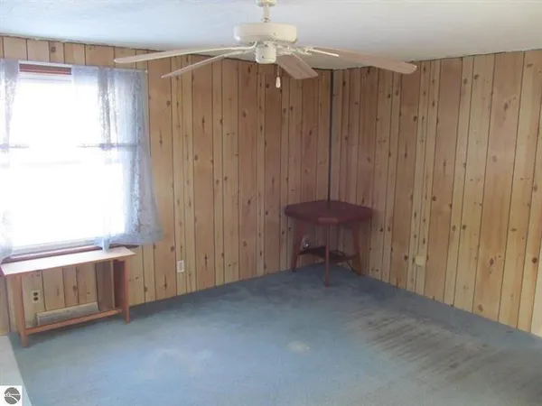 $135,000 | 17166 North 50th Avenue, Marion, MI 49665