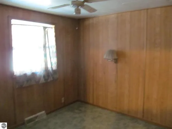 $135,000 | 17166 North 50th Avenue, Marion, MI 49665