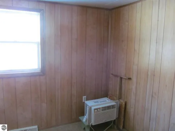 $135,000 | 17166 North 50th Avenue, Marion, MI 49665