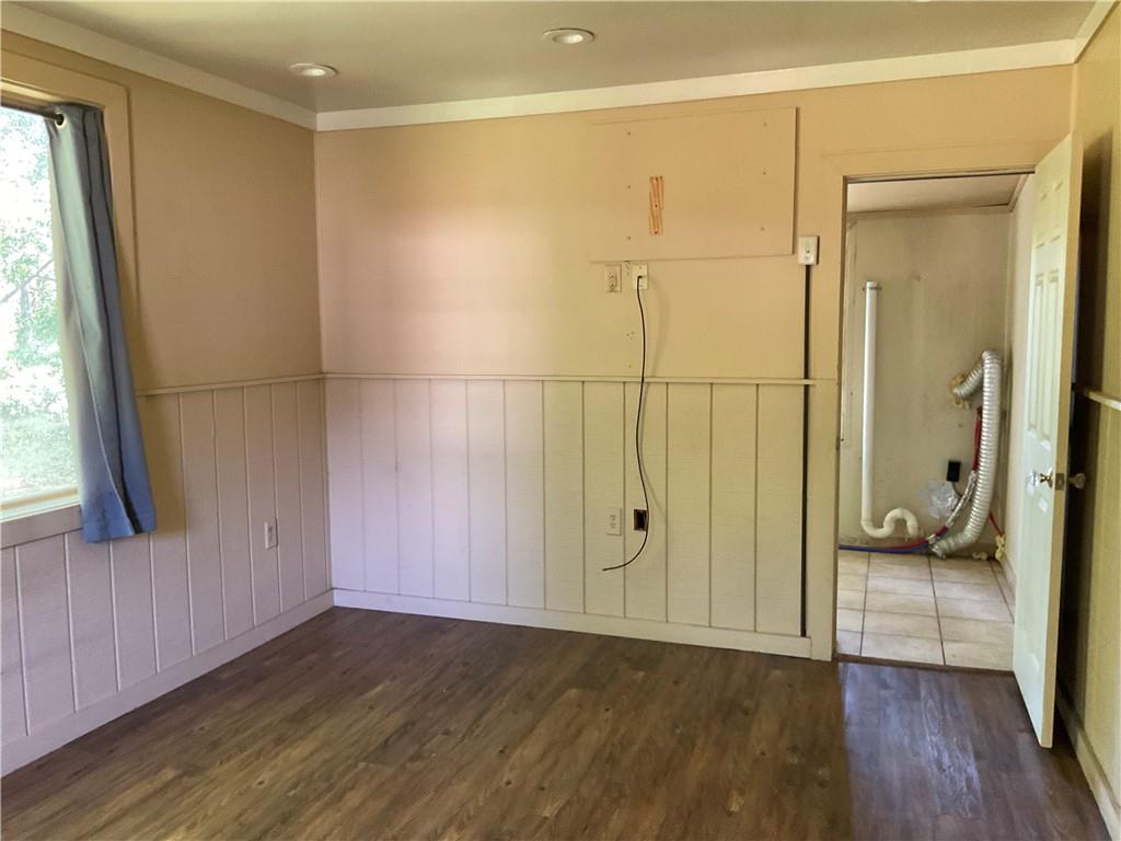 123 McCoy Road Leechburg, PA 15656 - Photo 17 of 22