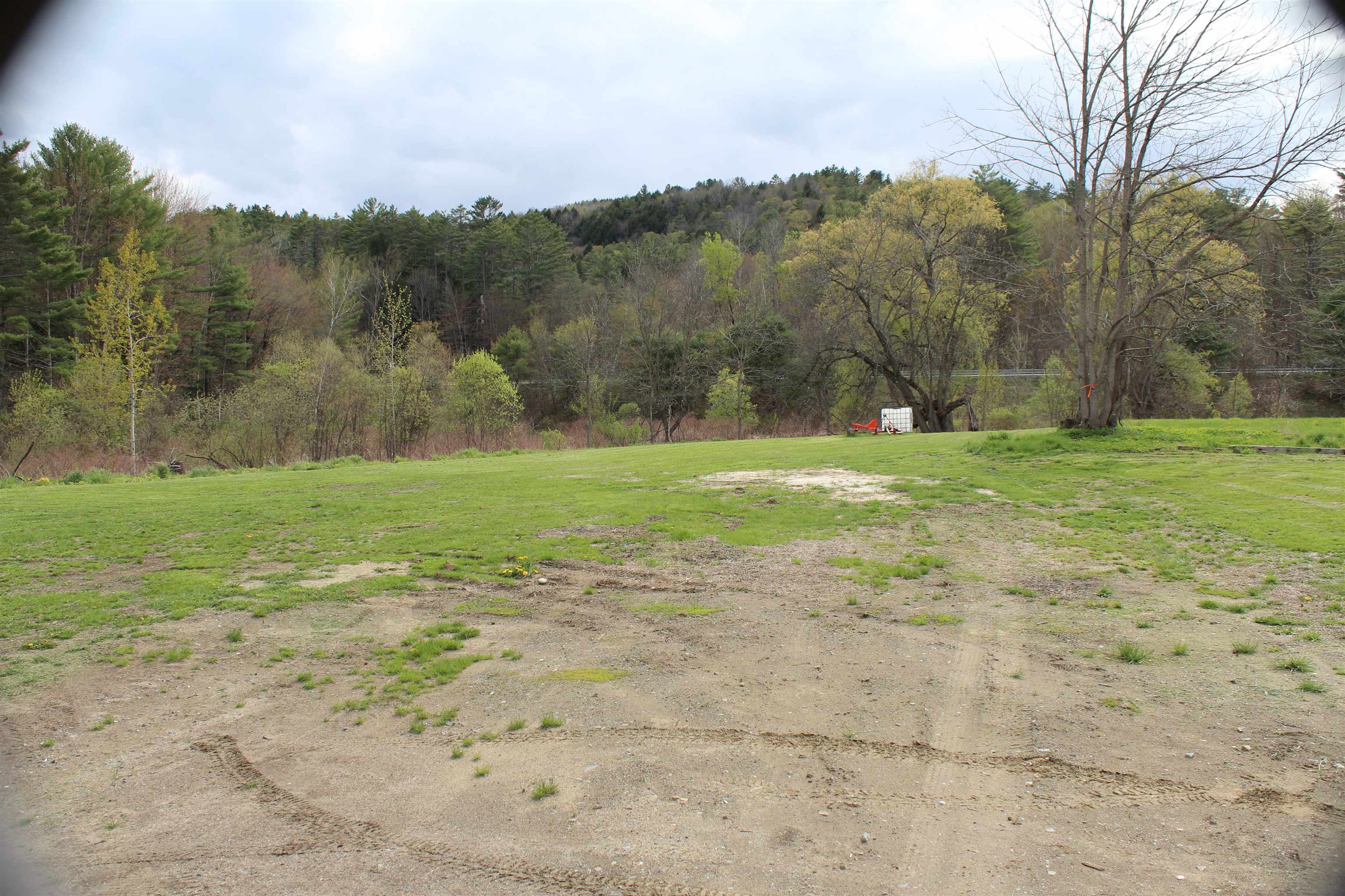 4234 Highway 5 Barnet, VT 05050 - Photo 10 of 25