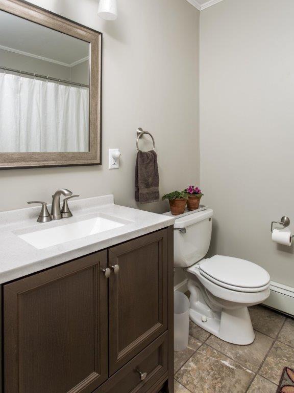 20 Hemlock Road Brunswick, ME 04011 - Photo 23 of 35 Photo