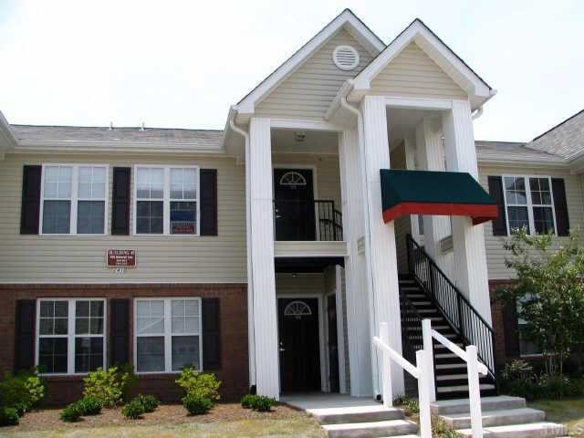 2410 Huntscroft Lane Raleigh, NC 27617 - Photo 1 of 1 Gallery Image 1