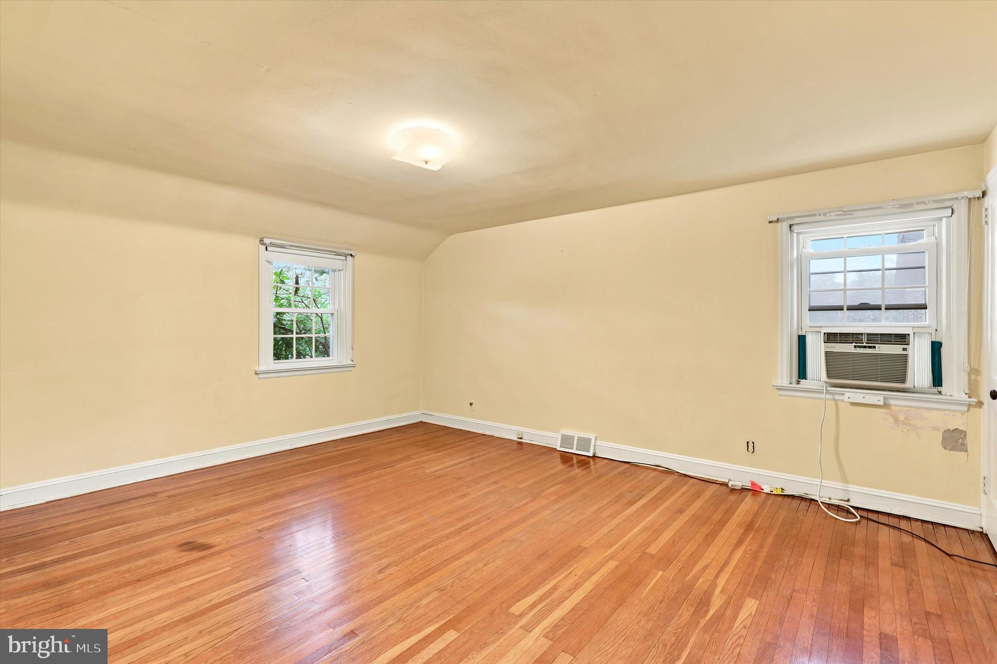 233 Arlingham Road Flourtown, PA 19031 - Photo 20 of 37 Gallery Image 20