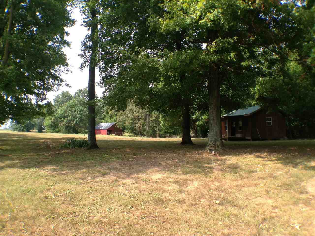 7680 Orndorff Mill Road Russellville, KY 42276 - Photo 6 of 20 Gallery Image 6