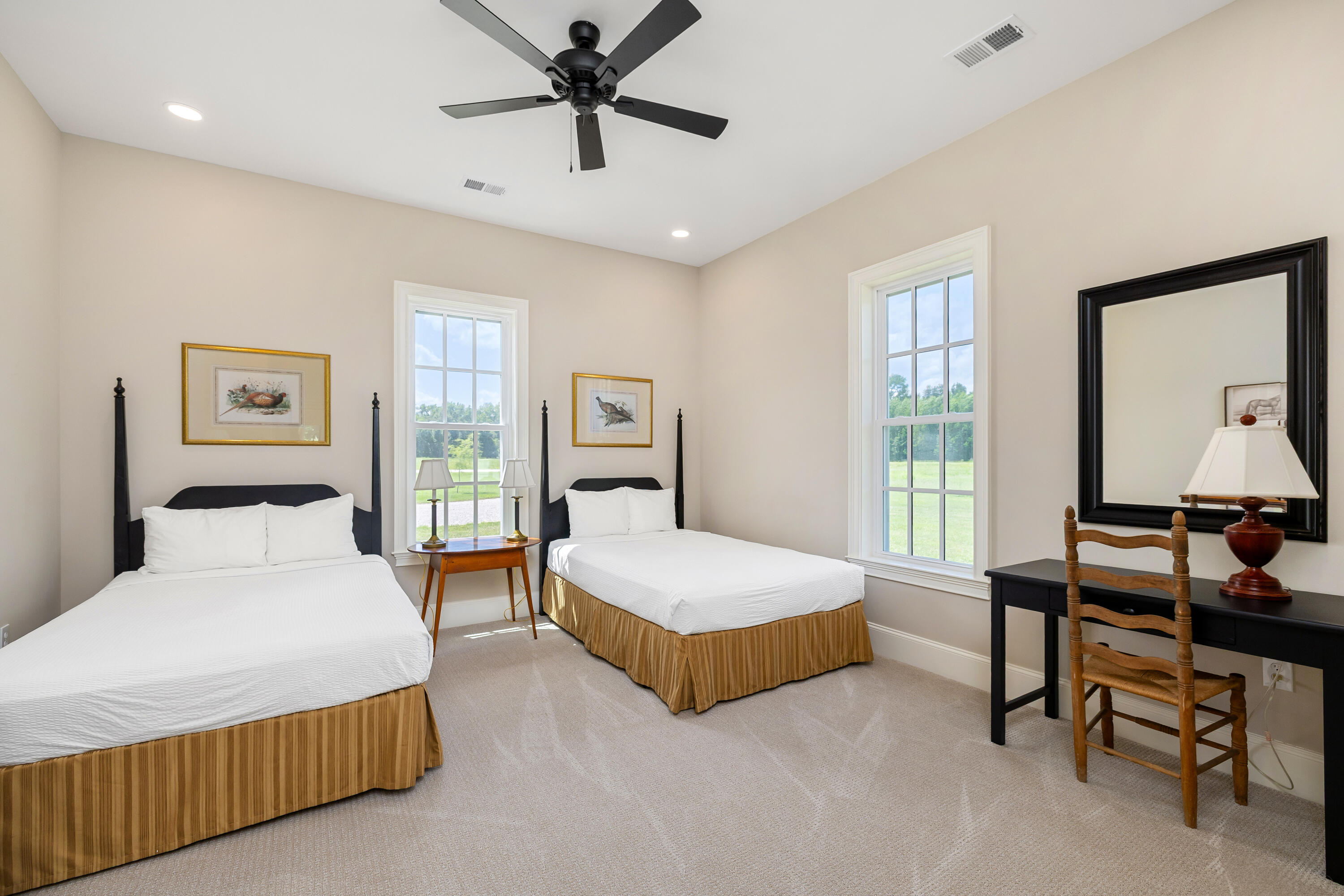 1646 Cleveland Street Elloree, SC 29047 - Photo 36 of 54 68