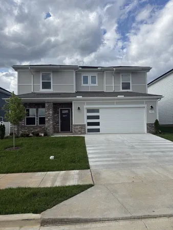 $2,975 | 1921 Mahala Drive, Hermitage, TN 37076