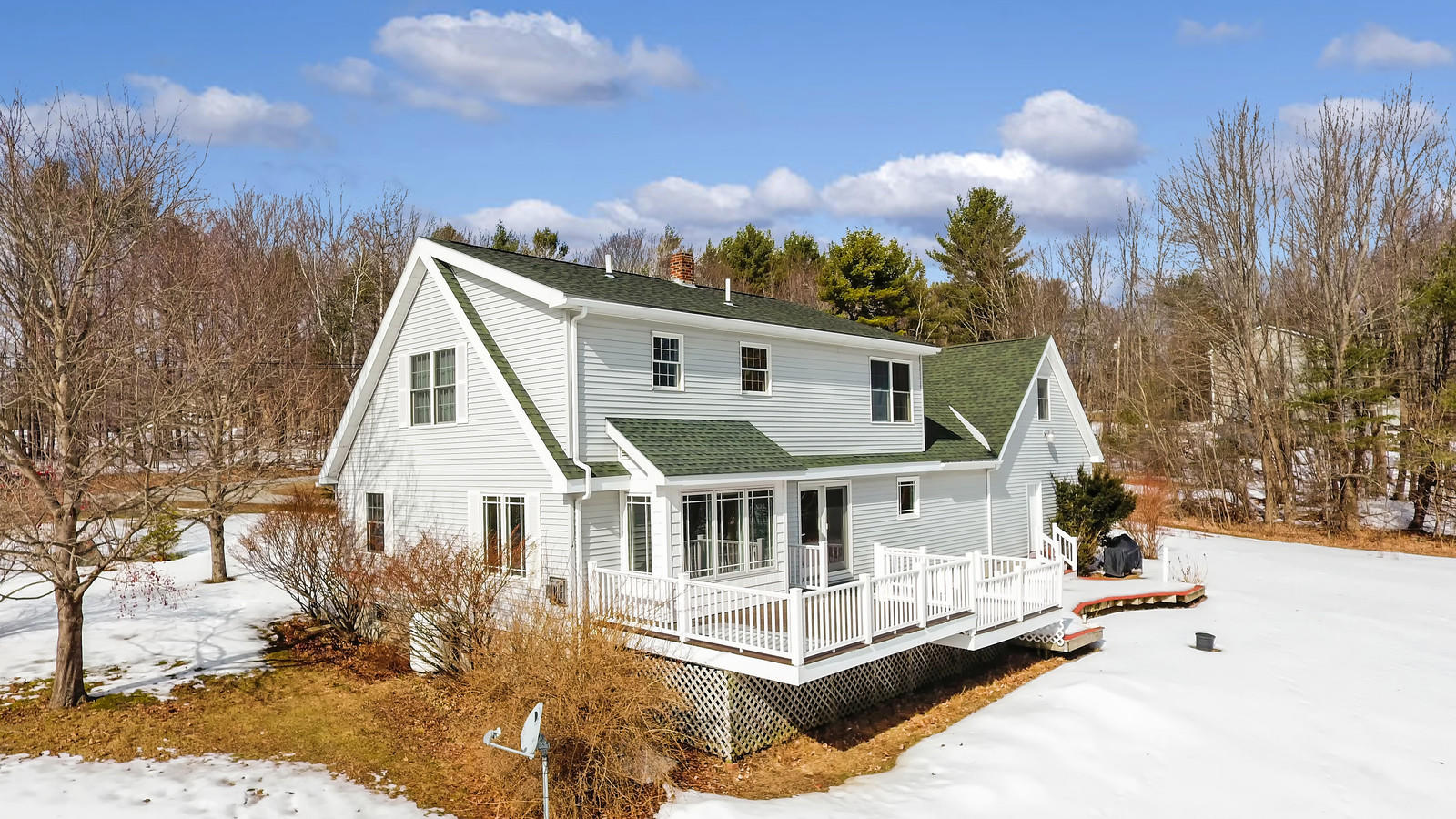 15 North Reynolds Road Winslow, ME 04901 - Photo 8 of 68 13_DJI_0015_copy_DxO_mls