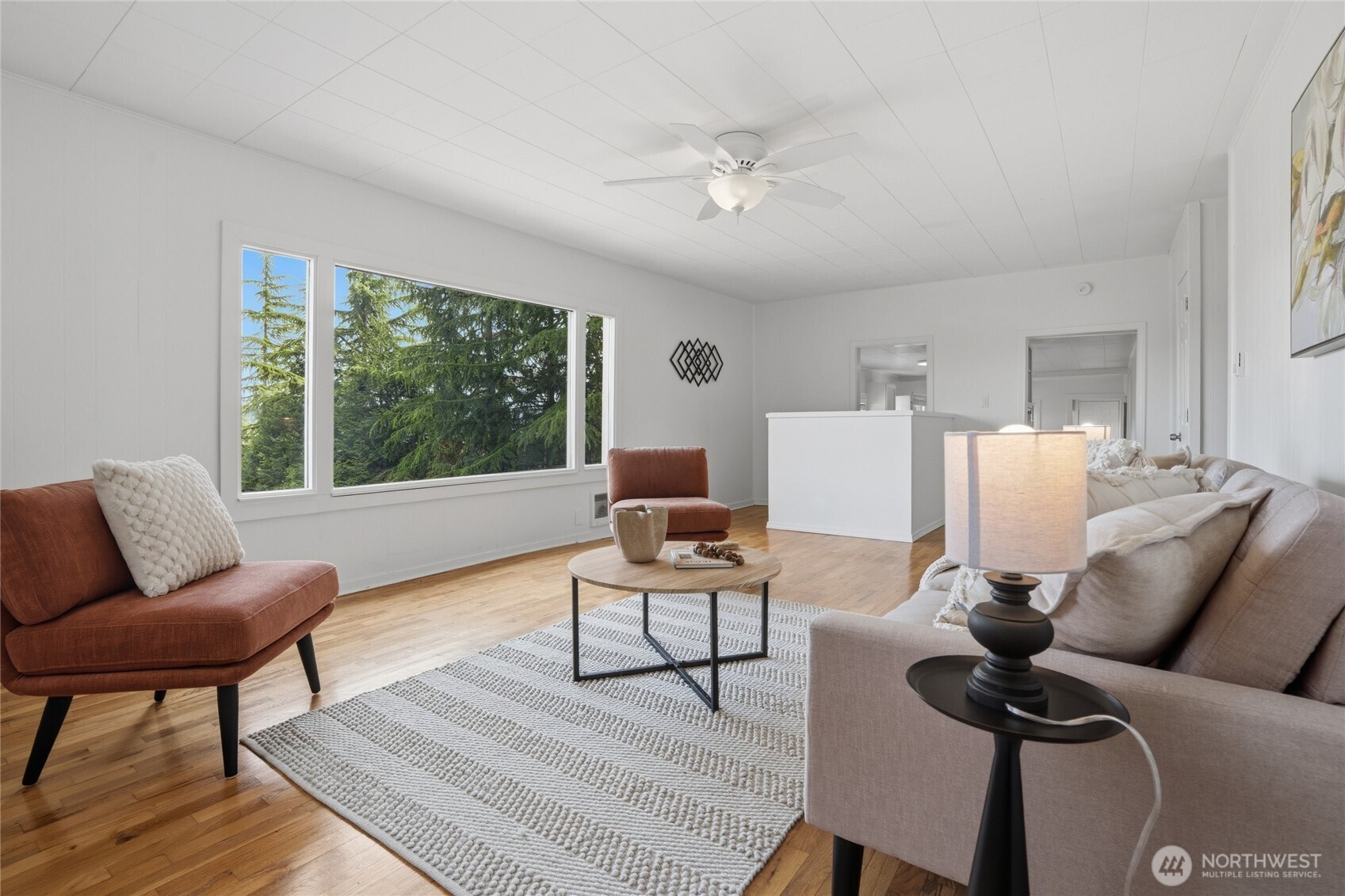3604 Dahl Road Northwest Silverdale, WA 98383 - Photo 13 of 36