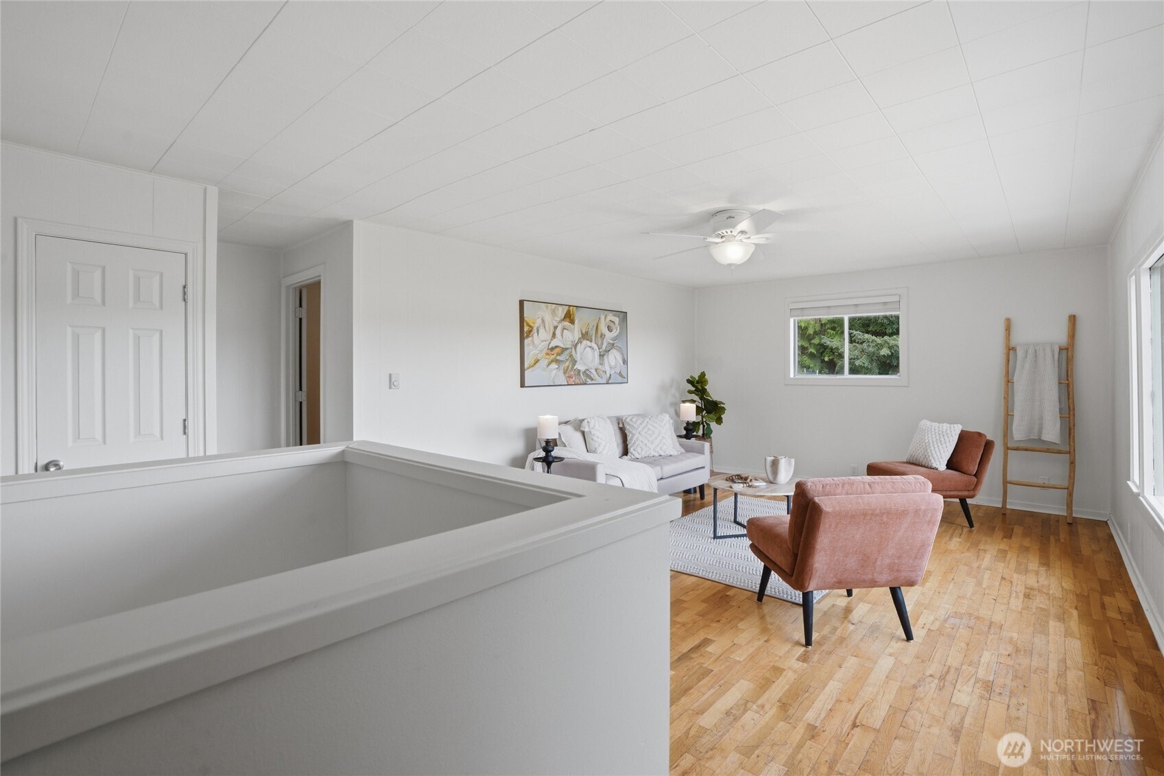 3604 Dahl Road Northwest Silverdale, WA 98383 - Photo 14 of 36