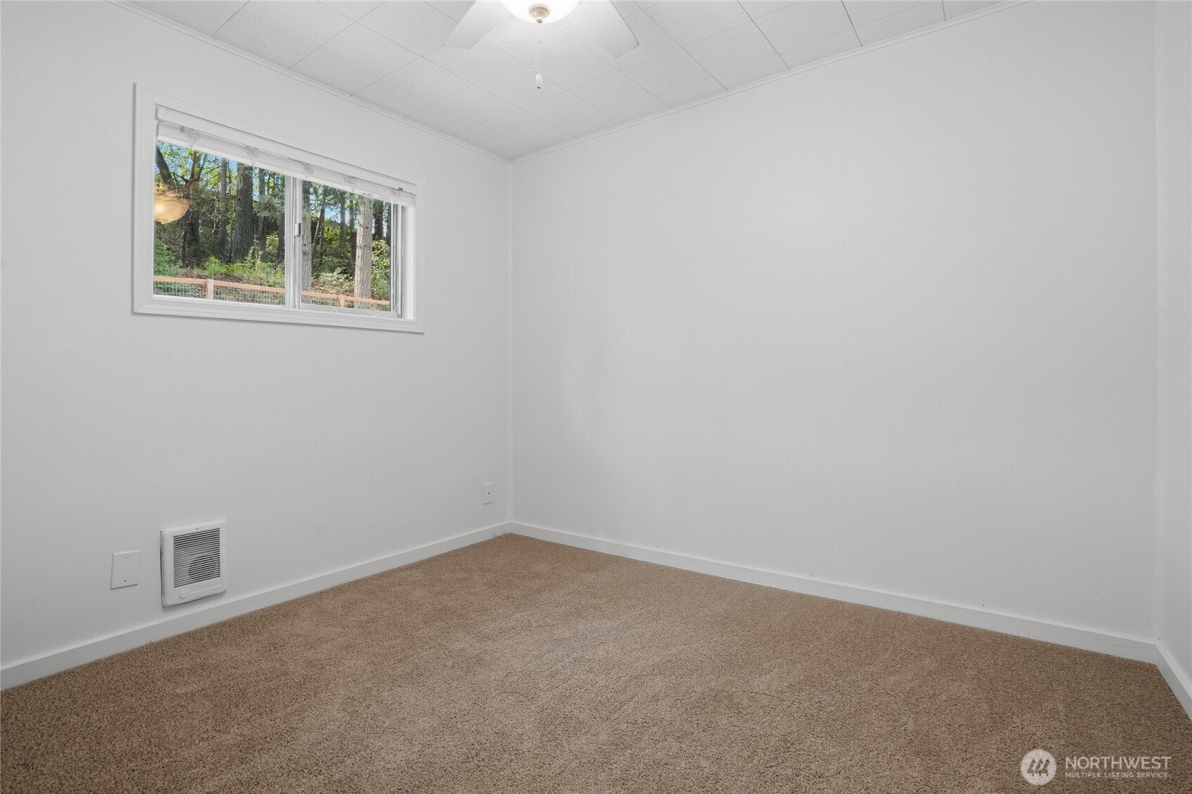 3604 Dahl Road Northwest Silverdale, WA 98383 - Photo 19 of 36