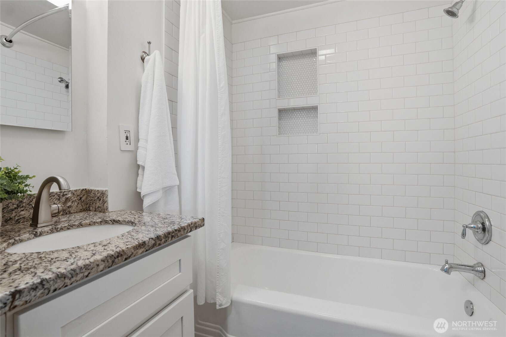 3604 Dahl Road Northwest Silverdale, WA 98383 - Photo 20 of 36