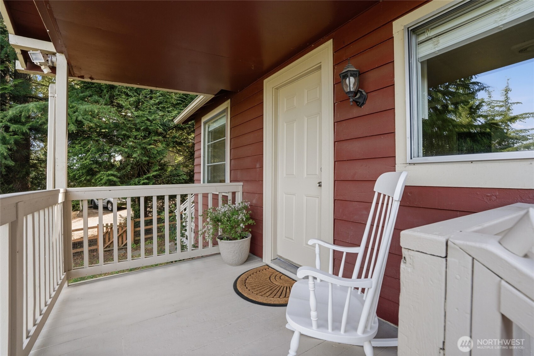 3604 Dahl Road Northwest Silverdale, WA 98383 - Photo 2 of 36