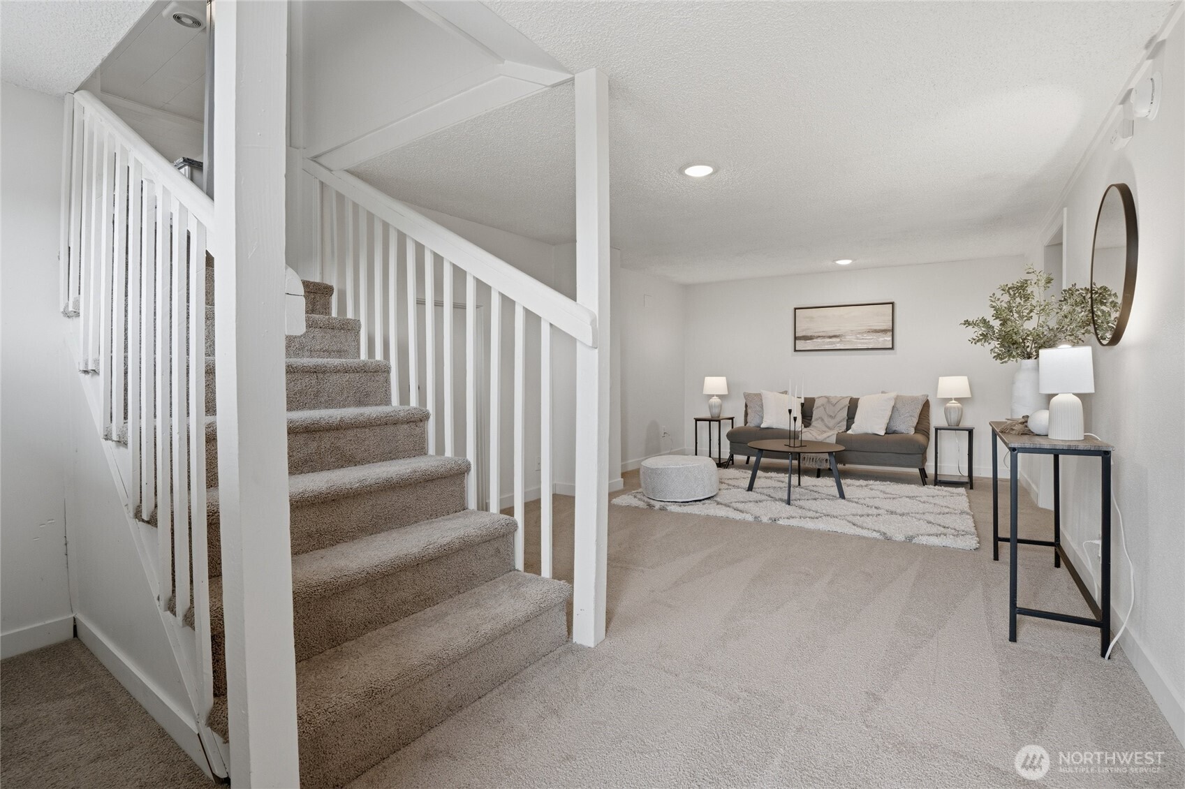 3604 Dahl Road Northwest Silverdale, WA 98383 - Photo 21 of 36