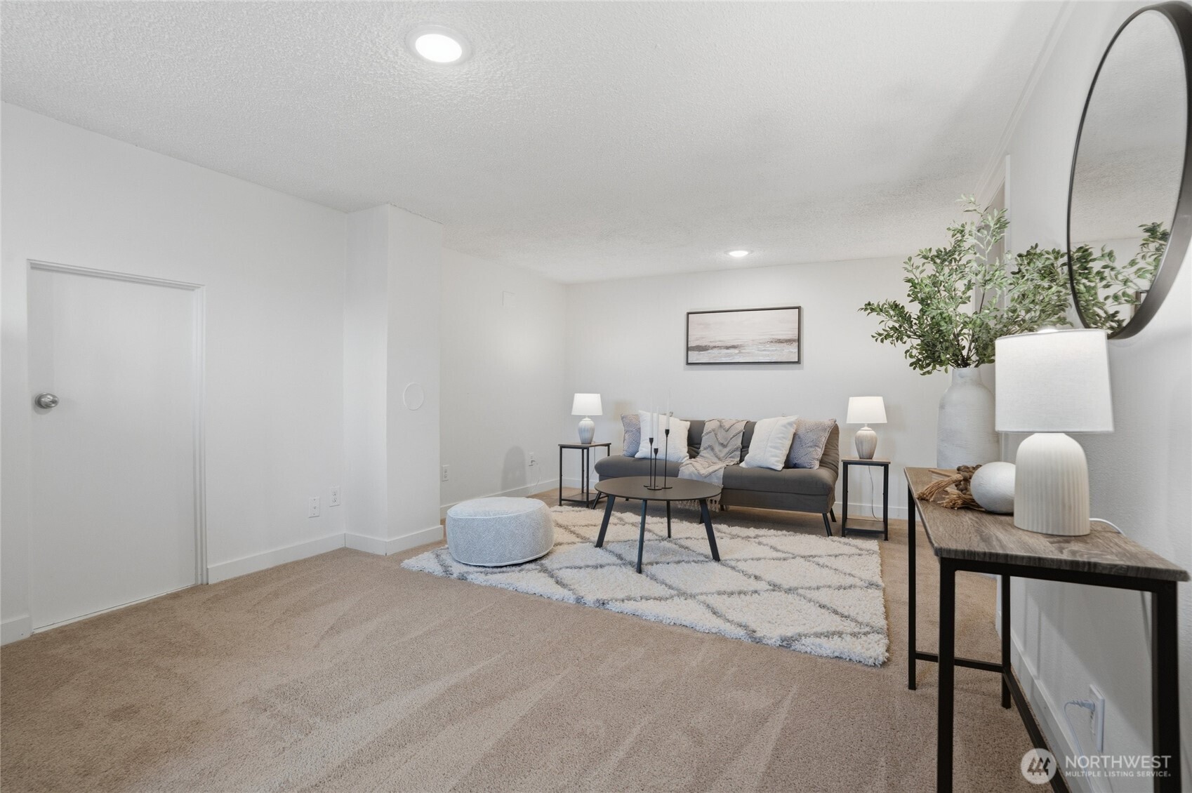 3604 Dahl Road Northwest Silverdale, WA 98383 - Photo 22 of 36