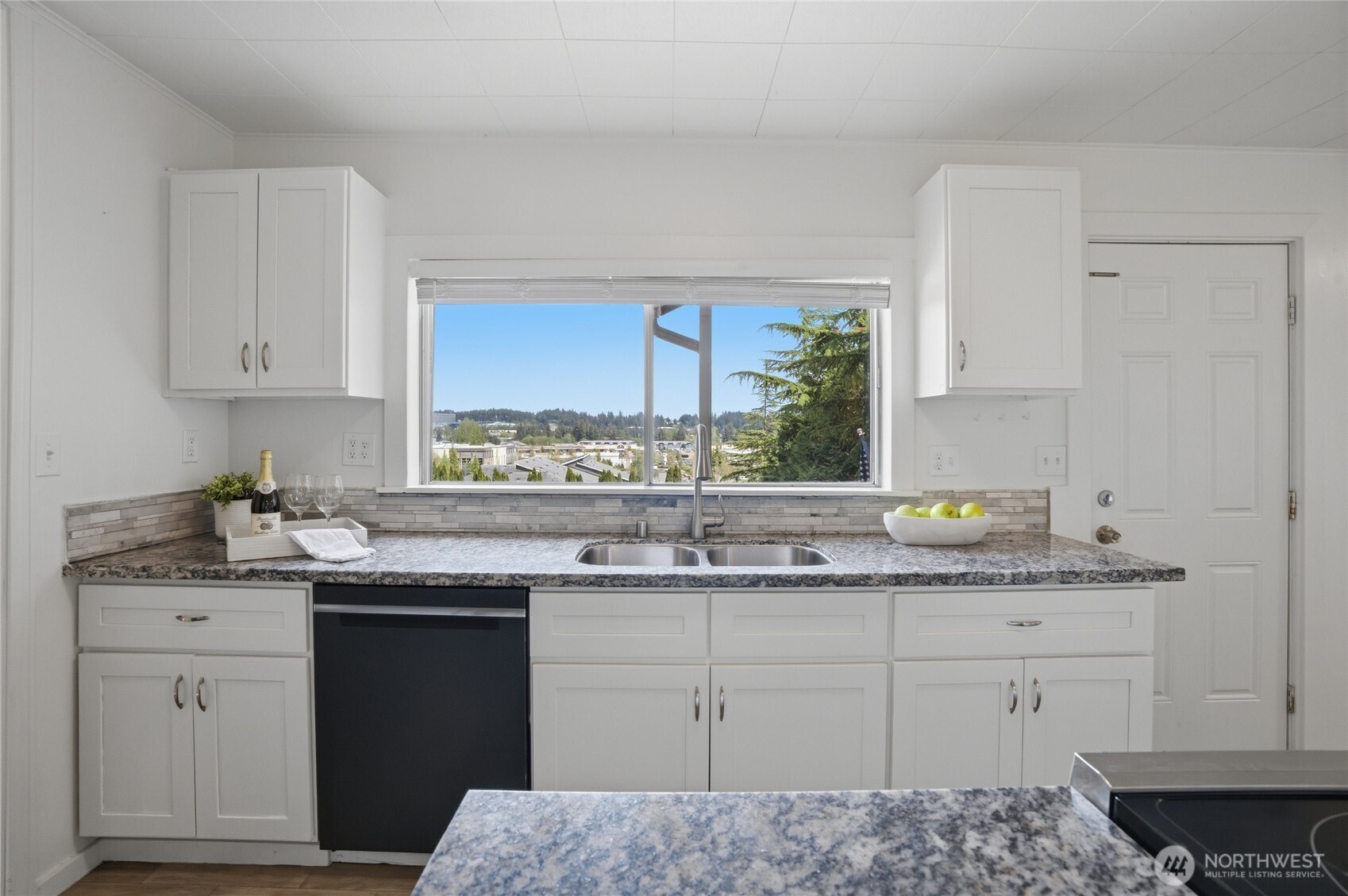 3604 Dahl Road Northwest Silverdale, WA 98383 - Photo 6 of 36