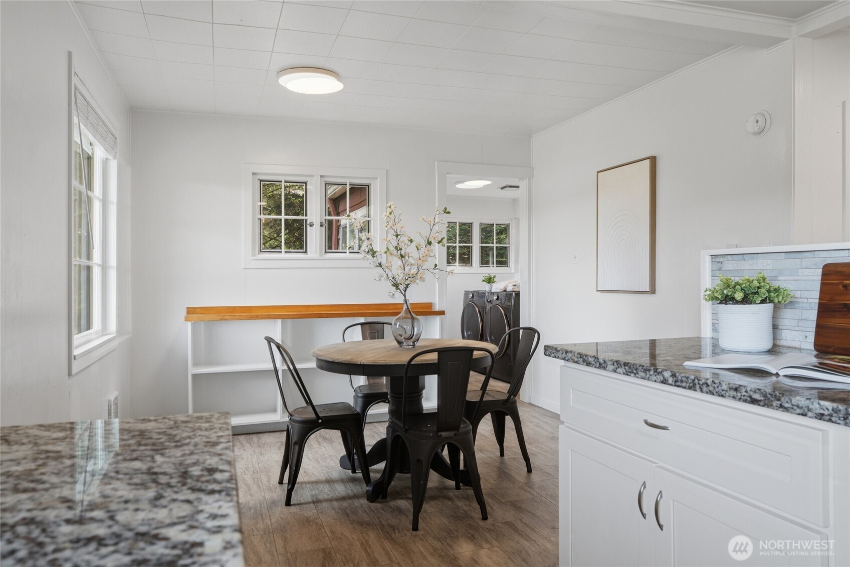 3604 Dahl Road Northwest Silverdale, WA 98383 - Photo 8 of 36