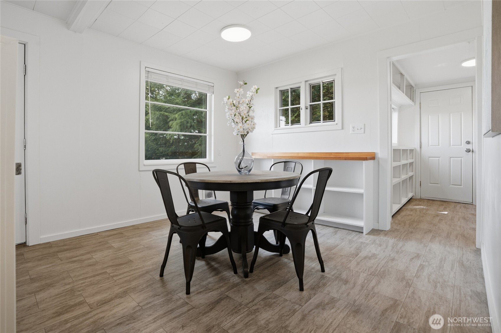 3604 Dahl Road Northwest Silverdale, WA 98383 - Photo 9 of 36