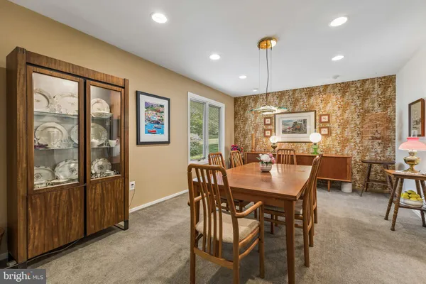 $1,800,000 | 2416 Sunny Meadow Lane, Vienna, VA 22181