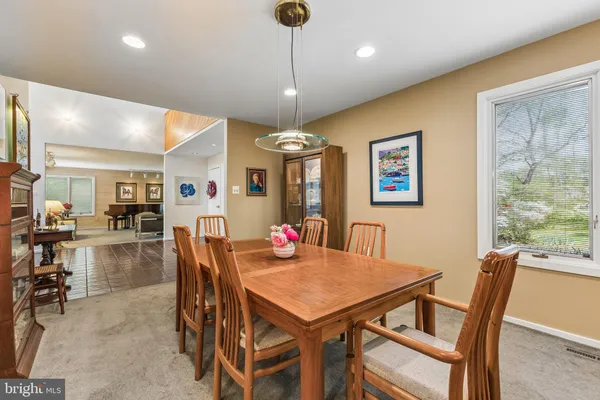 $1,800,000 | 2416 Sunny Meadow Lane, Vienna, VA 22181