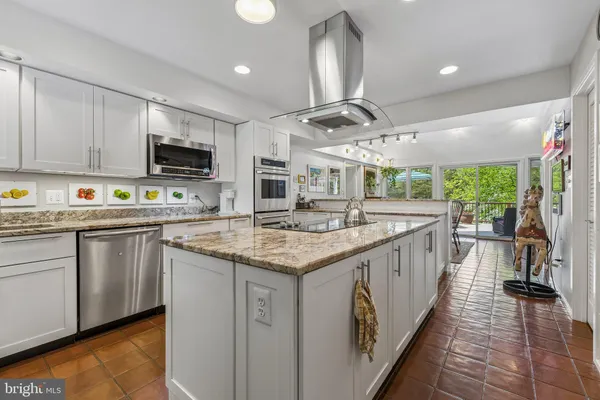 $1,800,000 | 2416 Sunny Meadow Lane, Vienna, VA 22181