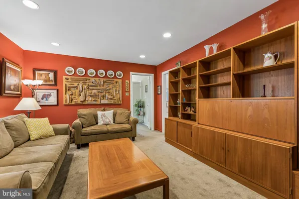 $1,800,000 | 2416 Sunny Meadow Lane, Vienna, VA 22181