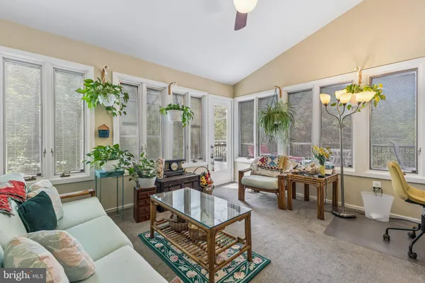 $1,800,000 | 2416 Sunny Meadow Lane, Vienna, VA 22181