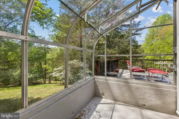 $1,800,000 | 2416 Sunny Meadow Lane, Vienna, VA 22181