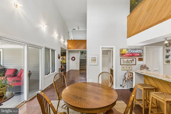 $1,800,000 | 2416 Sunny Meadow Lane, Vienna, VA 22181