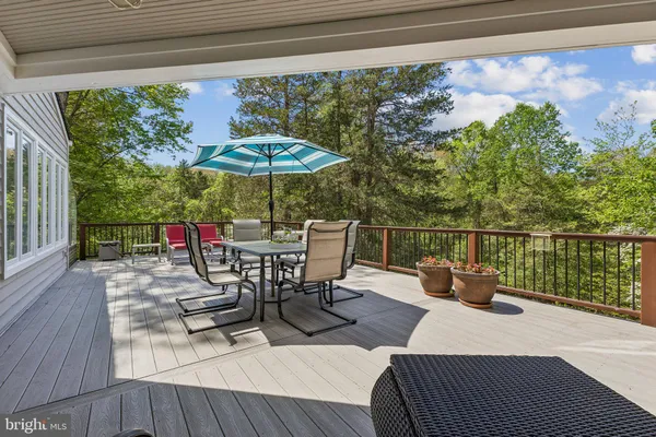 $1,800,000 | 2416 Sunny Meadow Lane, Vienna, VA 22181