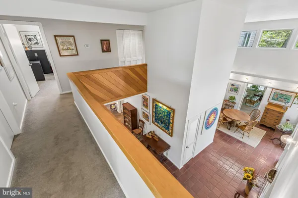 $1,800,000 | 2416 Sunny Meadow Lane, Vienna, VA 22181