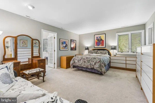 $1,800,000 | 2416 Sunny Meadow Lane, Vienna, VA 22181