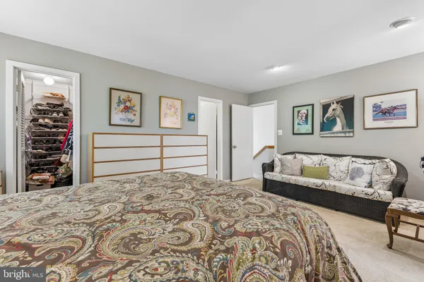 $1,800,000 | 2416 Sunny Meadow Lane, Vienna, VA 22181