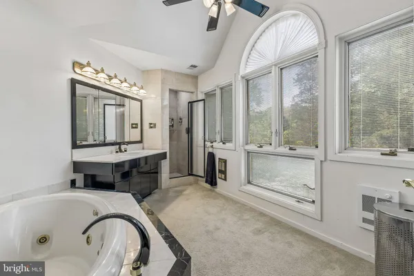 $1,800,000 | 2416 Sunny Meadow Lane, Vienna, VA 22181