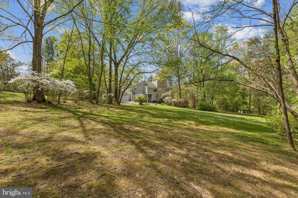 $1,800,000 | 2416 Sunny Meadow Lane, Vienna, VA 22181